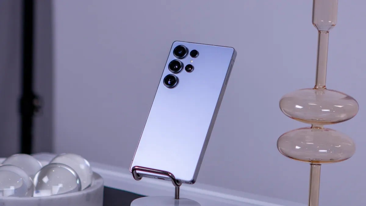 s25 ultra