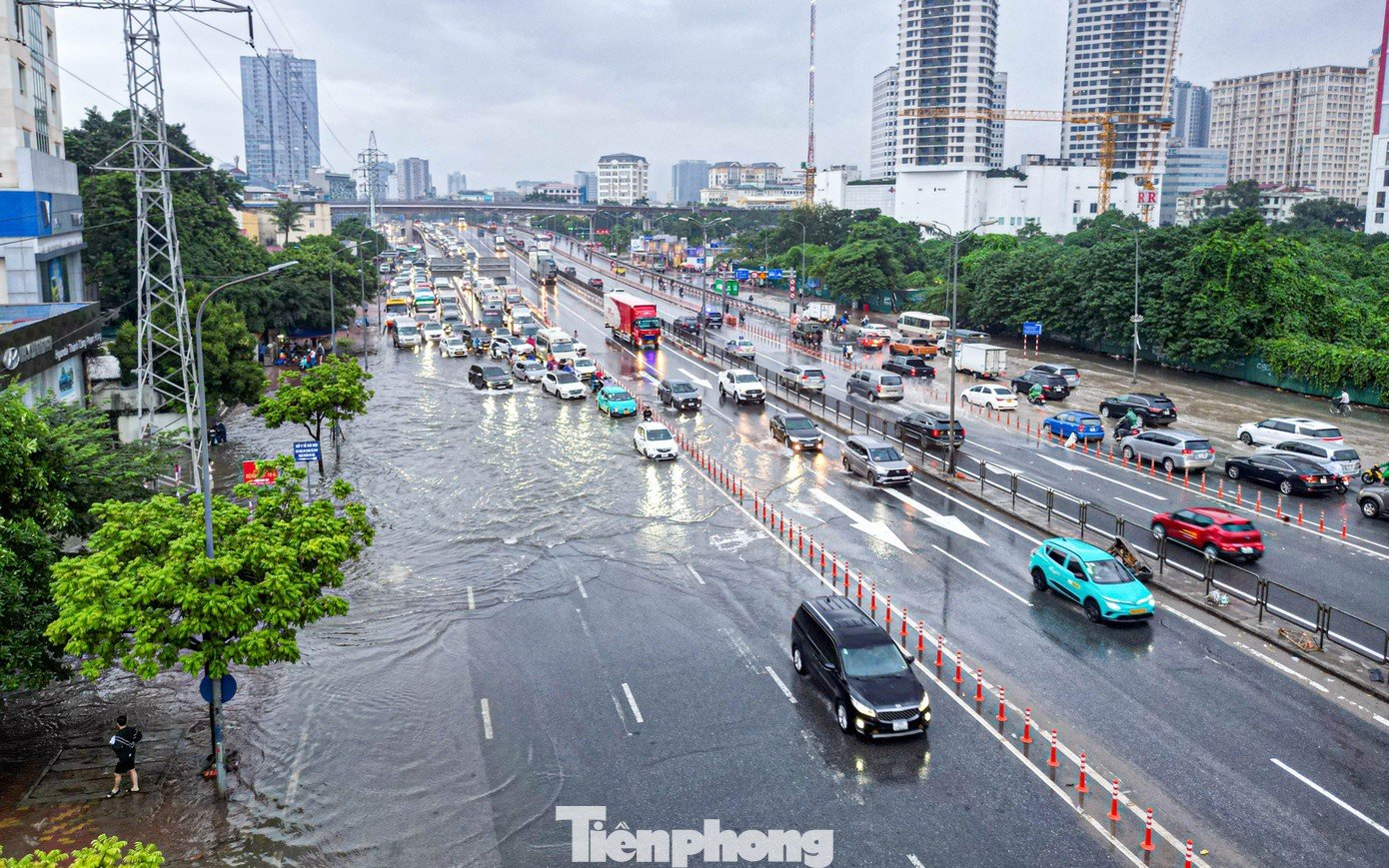 tp-tienphong-2.jpg