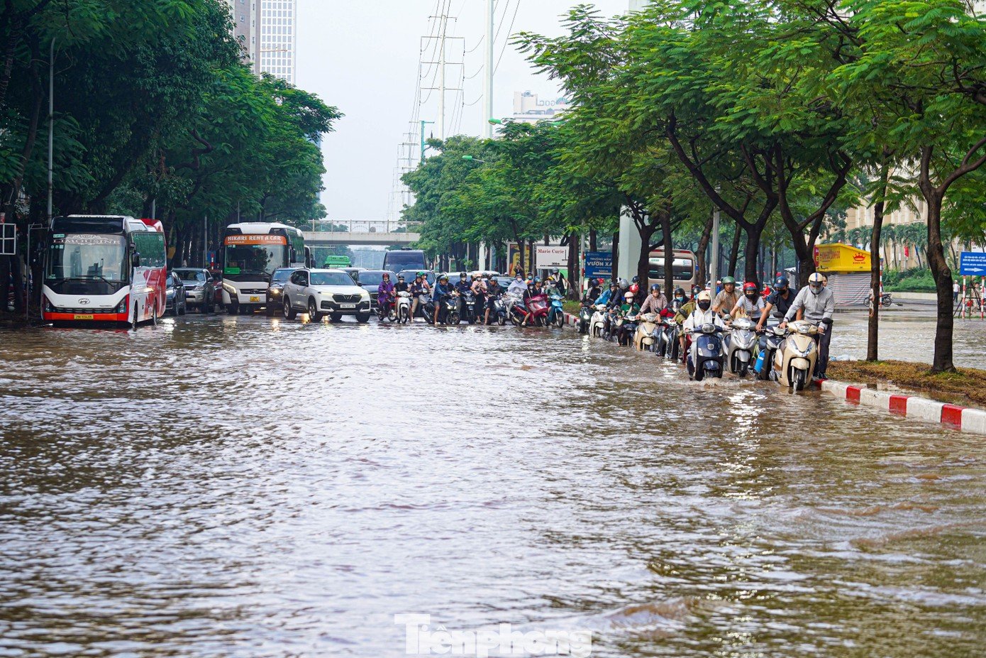tp-tienphong-18.jpg