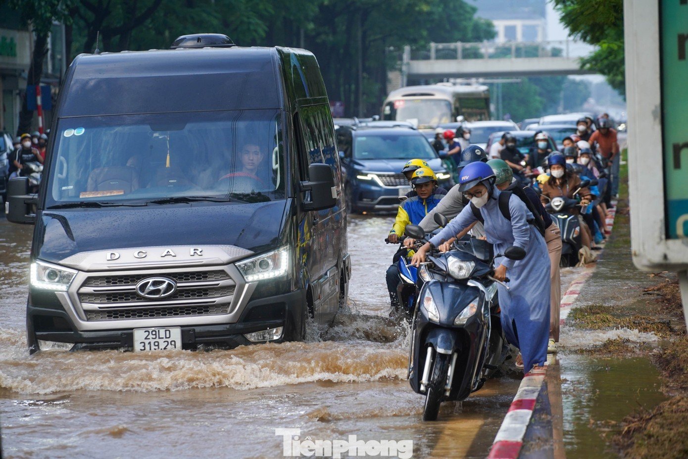 tp-tienphong-21.jpg