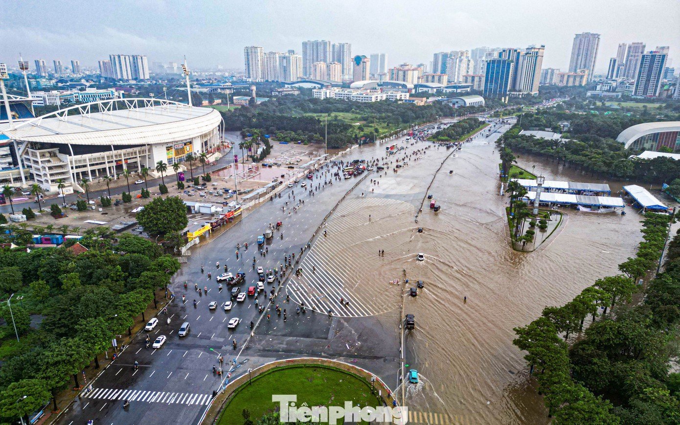 tp-tienphong-22.jpg