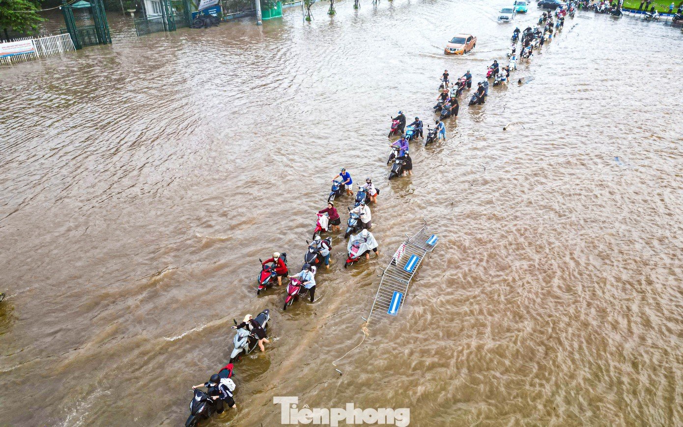 tp-tienphong-28.jpg