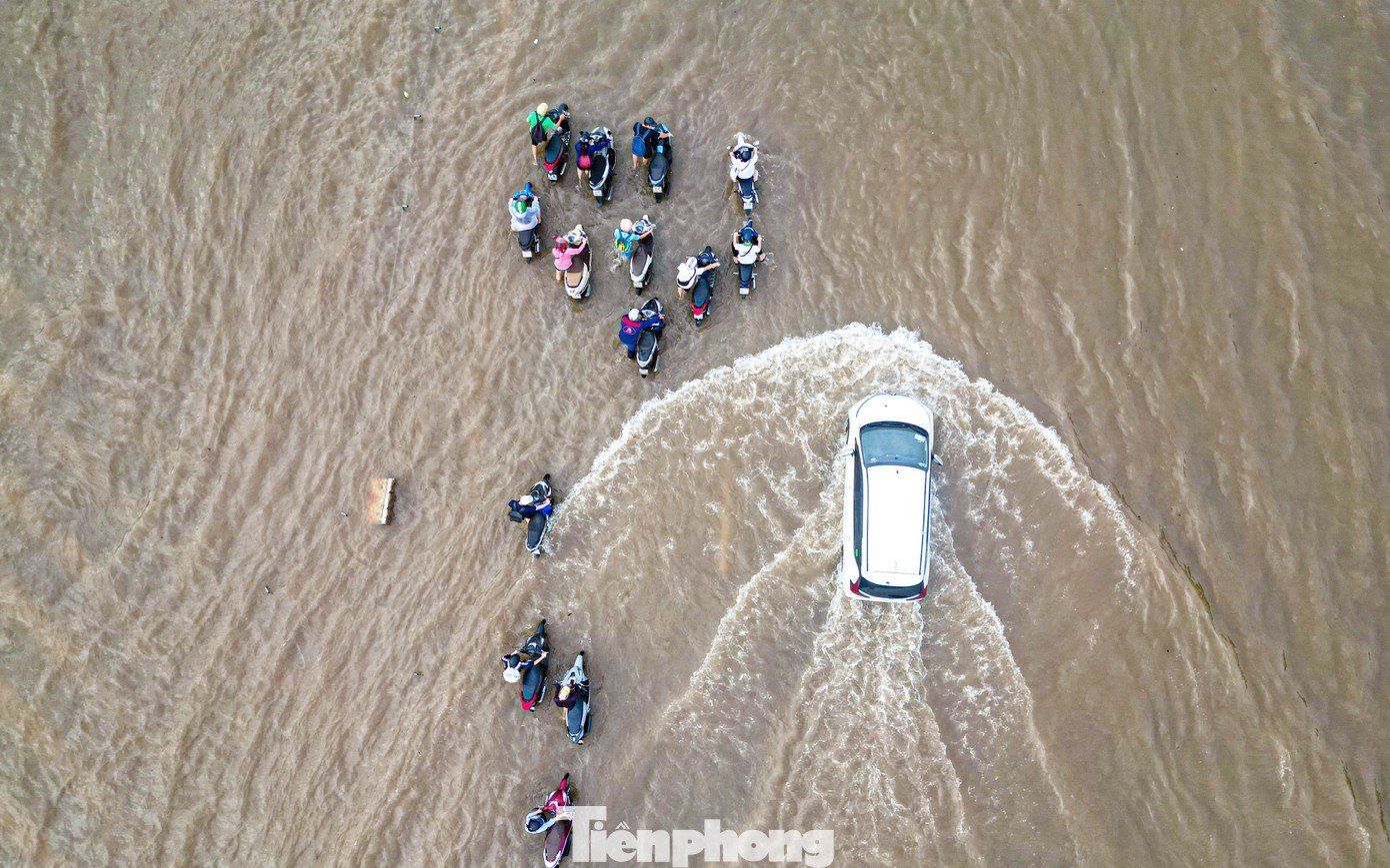 tp-tienphong-27.jpg