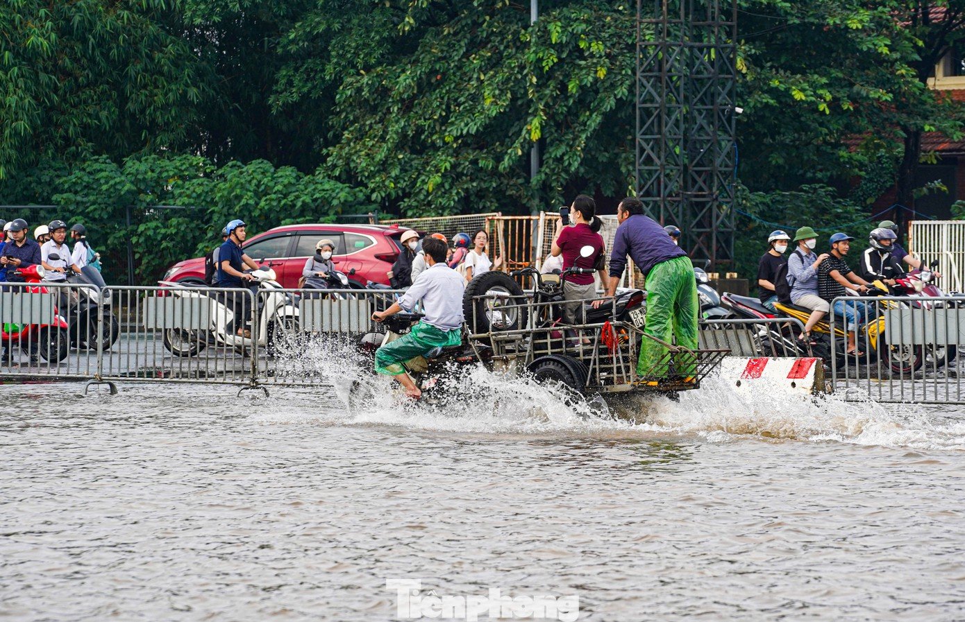 tp-tienphong-24.jpg