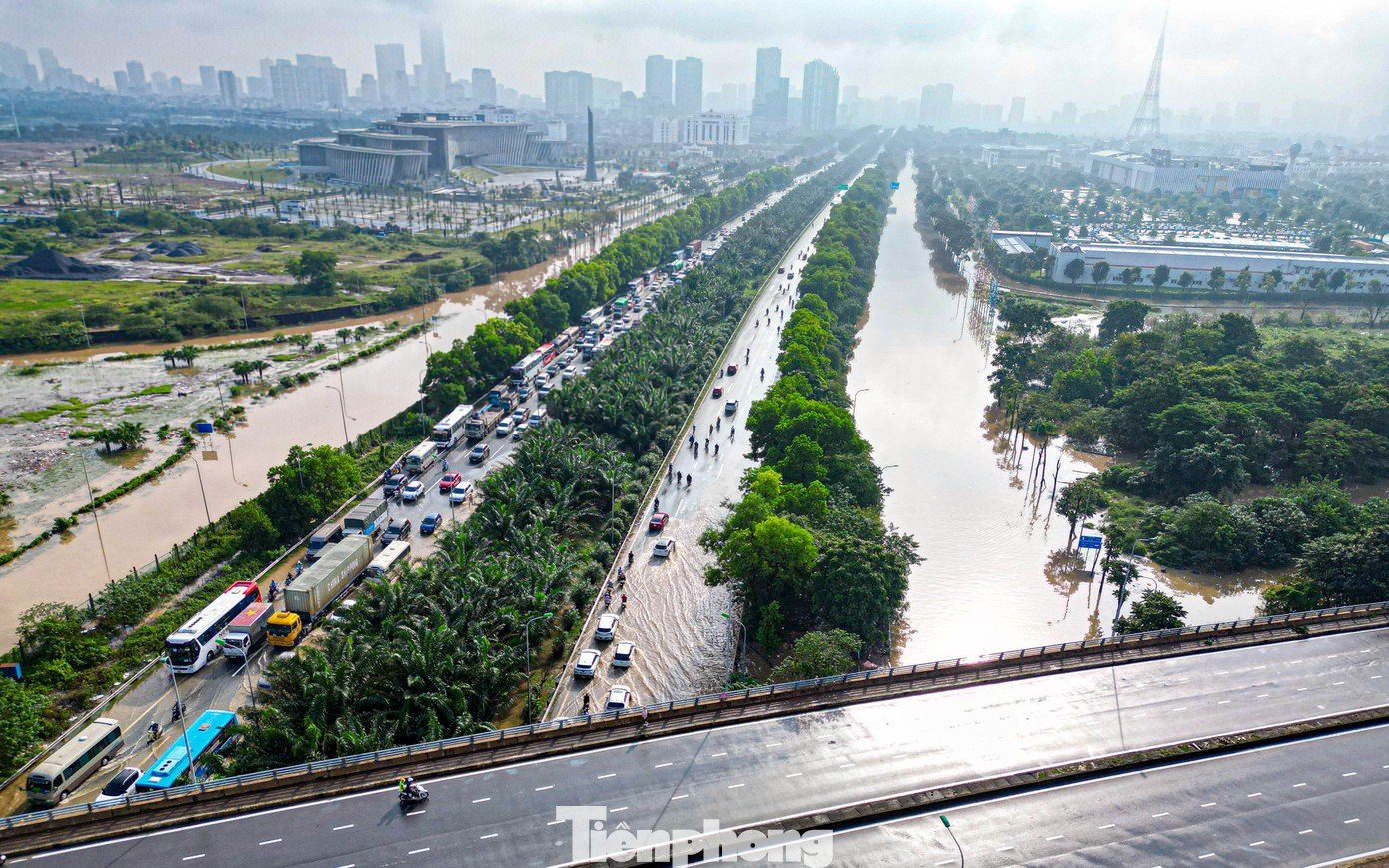 tp-tienphong-34.jpg