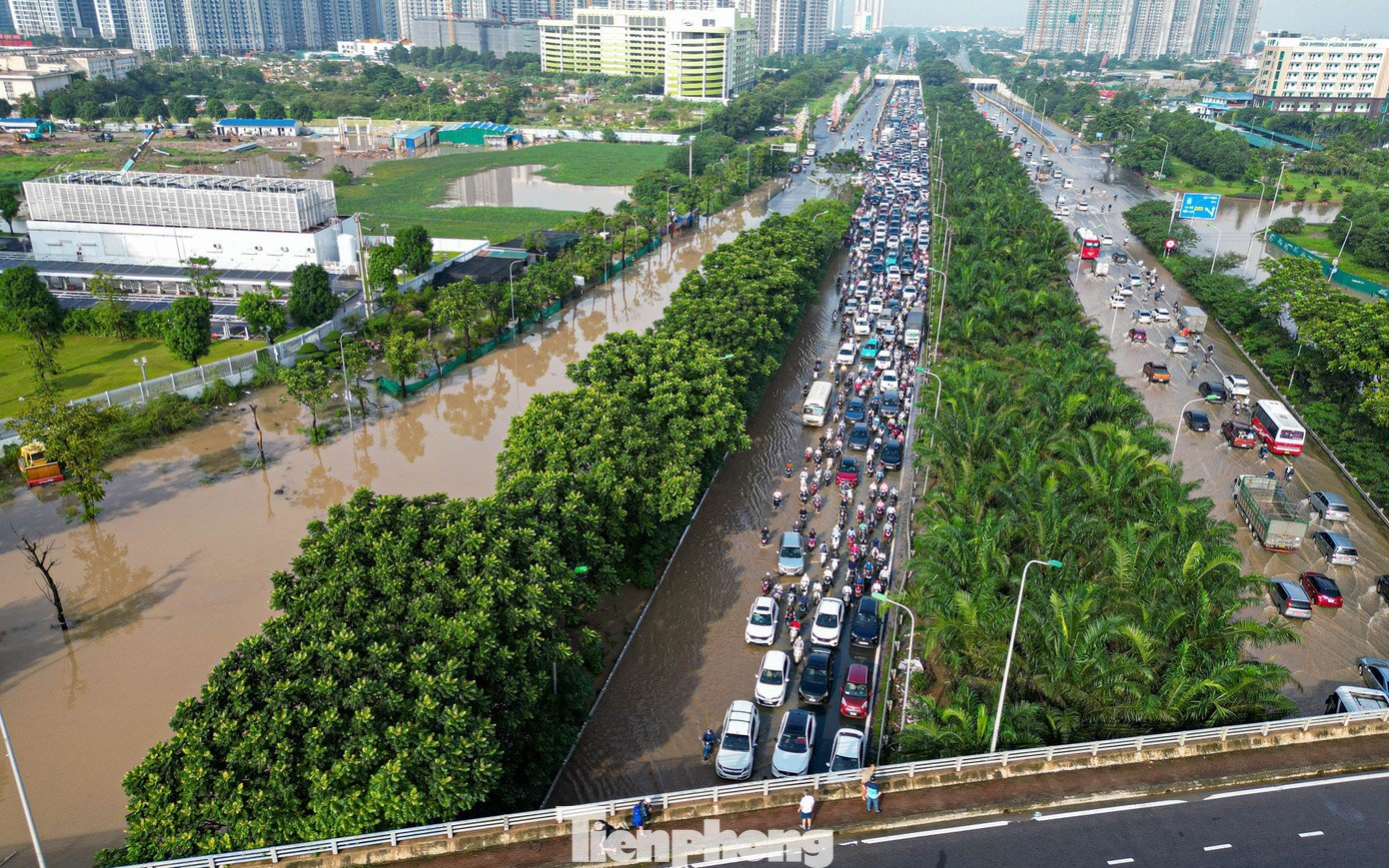 tp-tienphong-33.jpg
