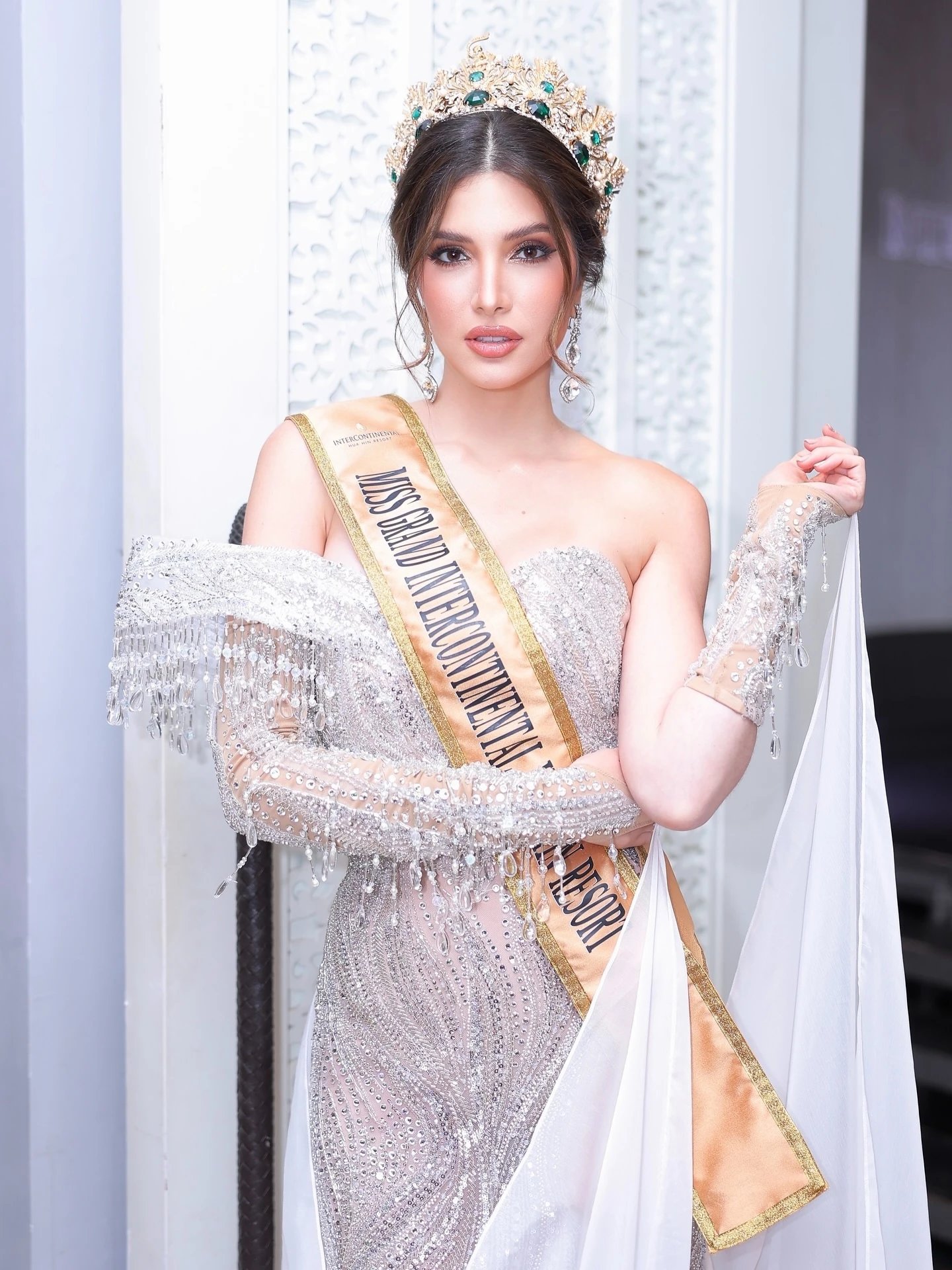 08-1759894426-sac-voc-co-gai-noi-bat-nhat-miss-grand.jpg