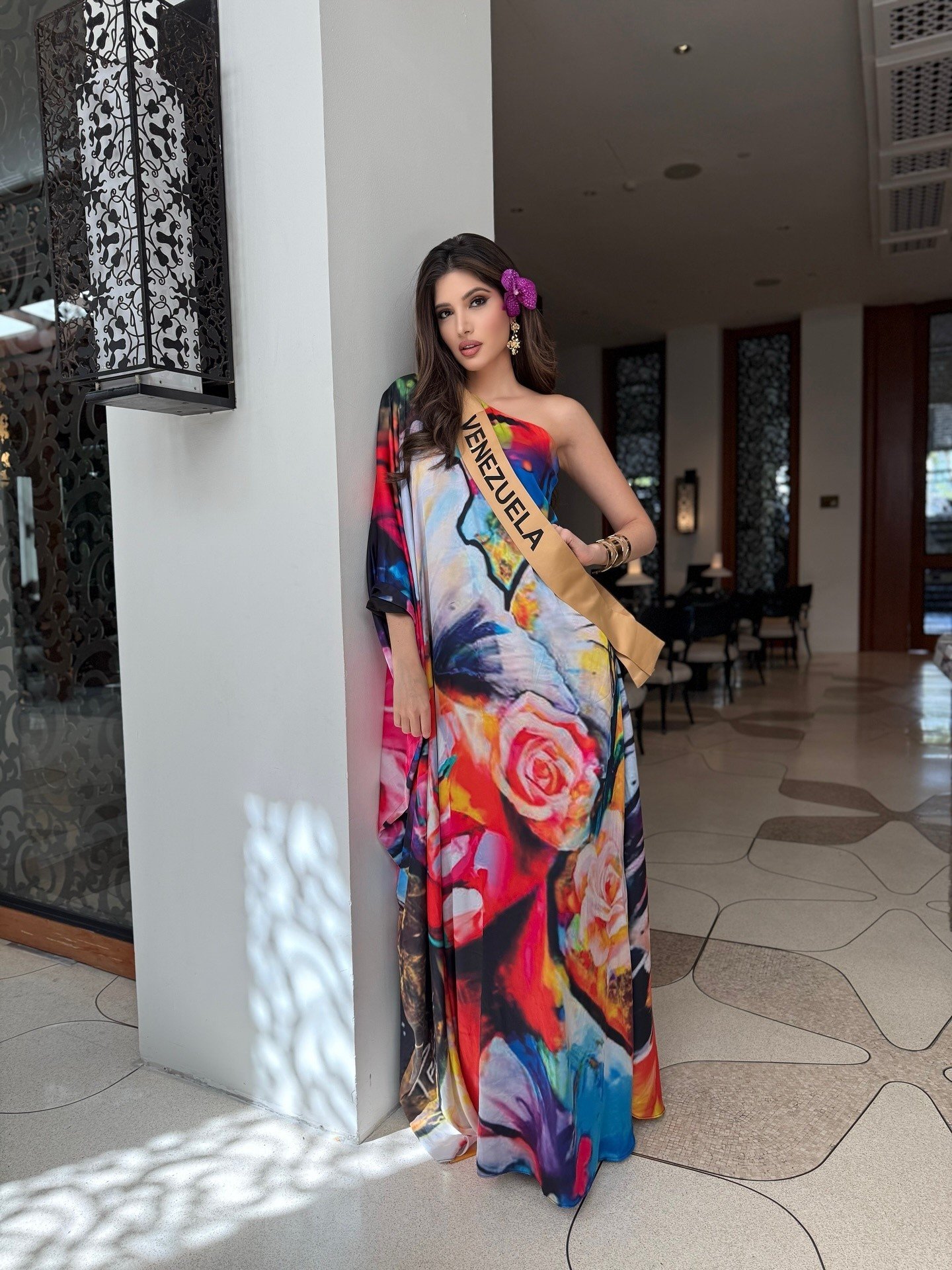 08-1759894427-sac-voc-co-gai-noi-bat-nhat-miss-grand.jpg