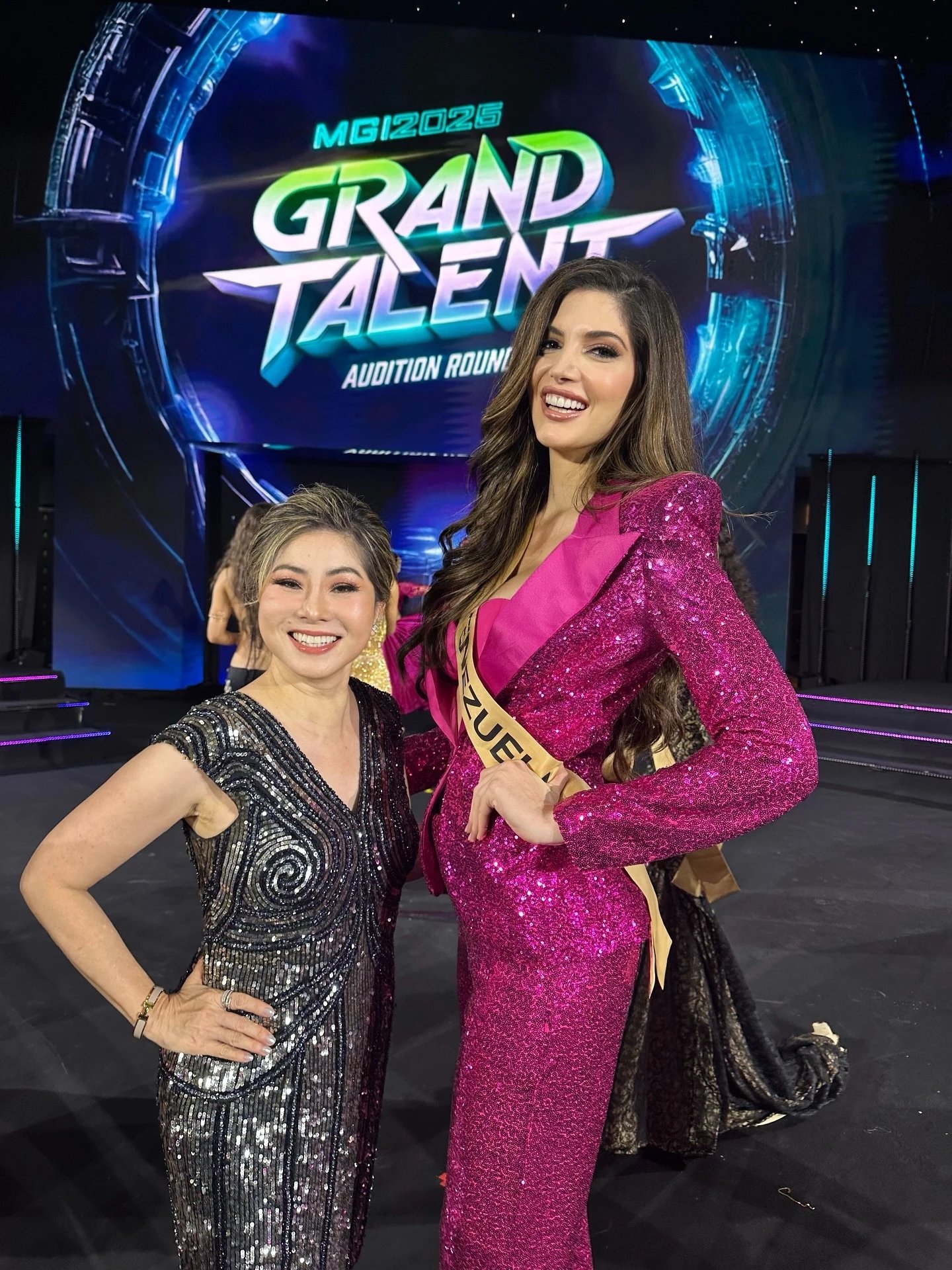 08-1759894428-sac-voc-co-gai-noi-bat-nhat-miss-grand.jpg
