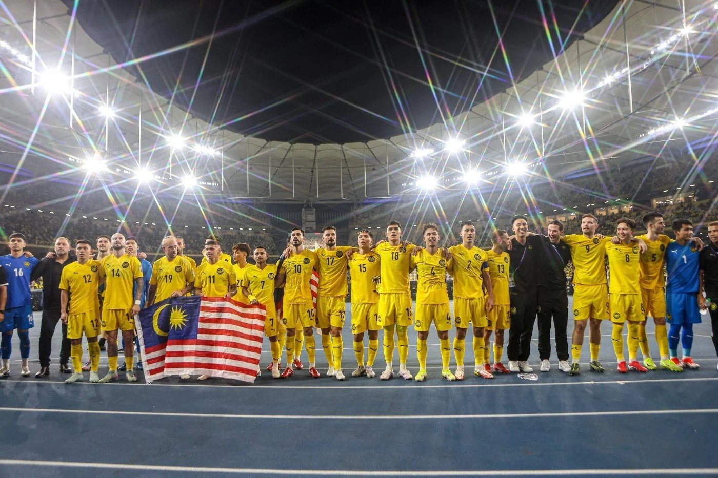 tuyen Malaysia.jpg