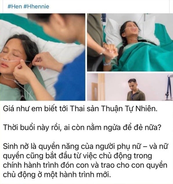 08-1759905536-hhen-nie-bi-mia-mai-soc-thoi-buoi-nay-ai-nam-ngua-de-de-nua.jpg