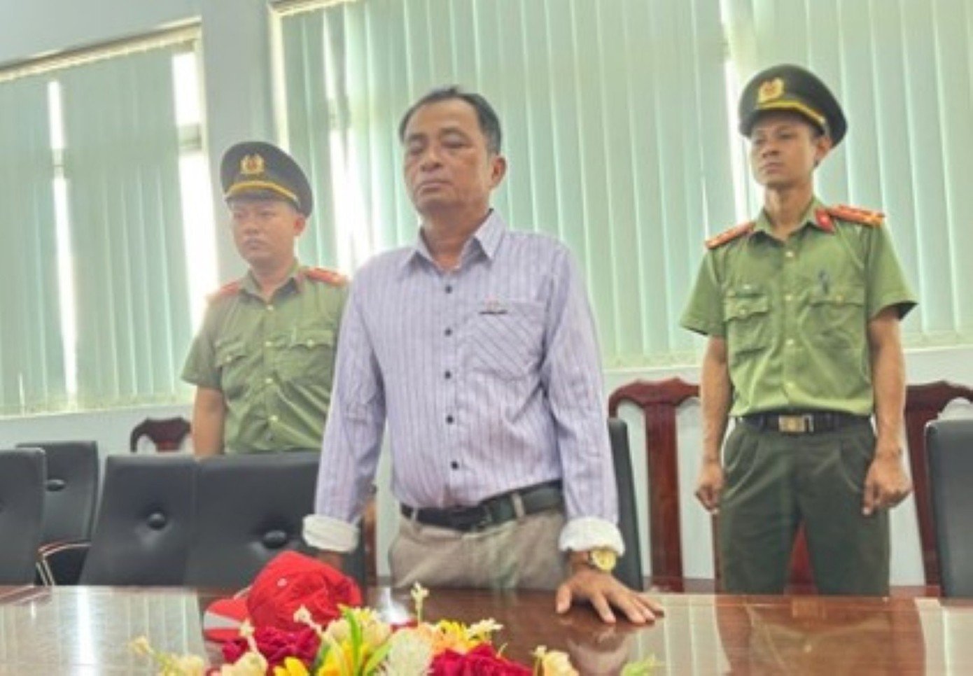 tien-phong-4-6914.jpg