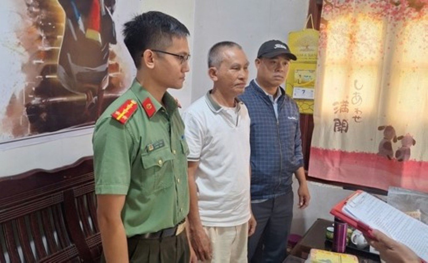 tien-phong-4.jpg