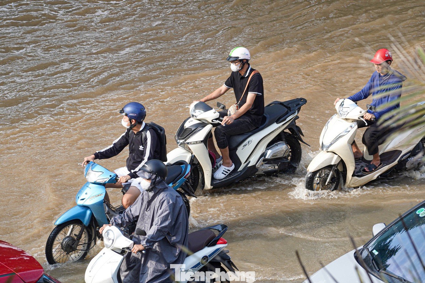 tp-tienphong-31.jpg