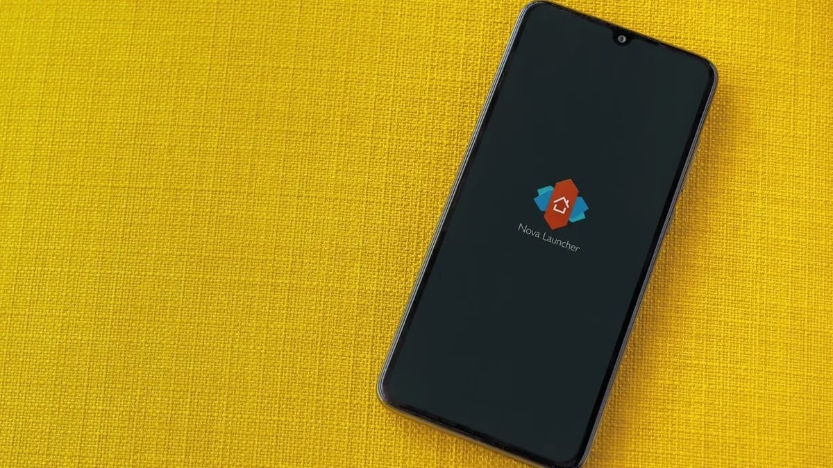 iPhone đã sao chép đủ thứ từ Android, vậy mà còn mỗi tính năng hay nhất này lại mãi không 