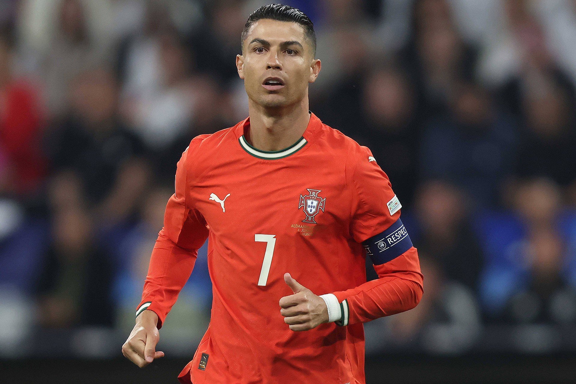 Imago - Ronaldo.jpg