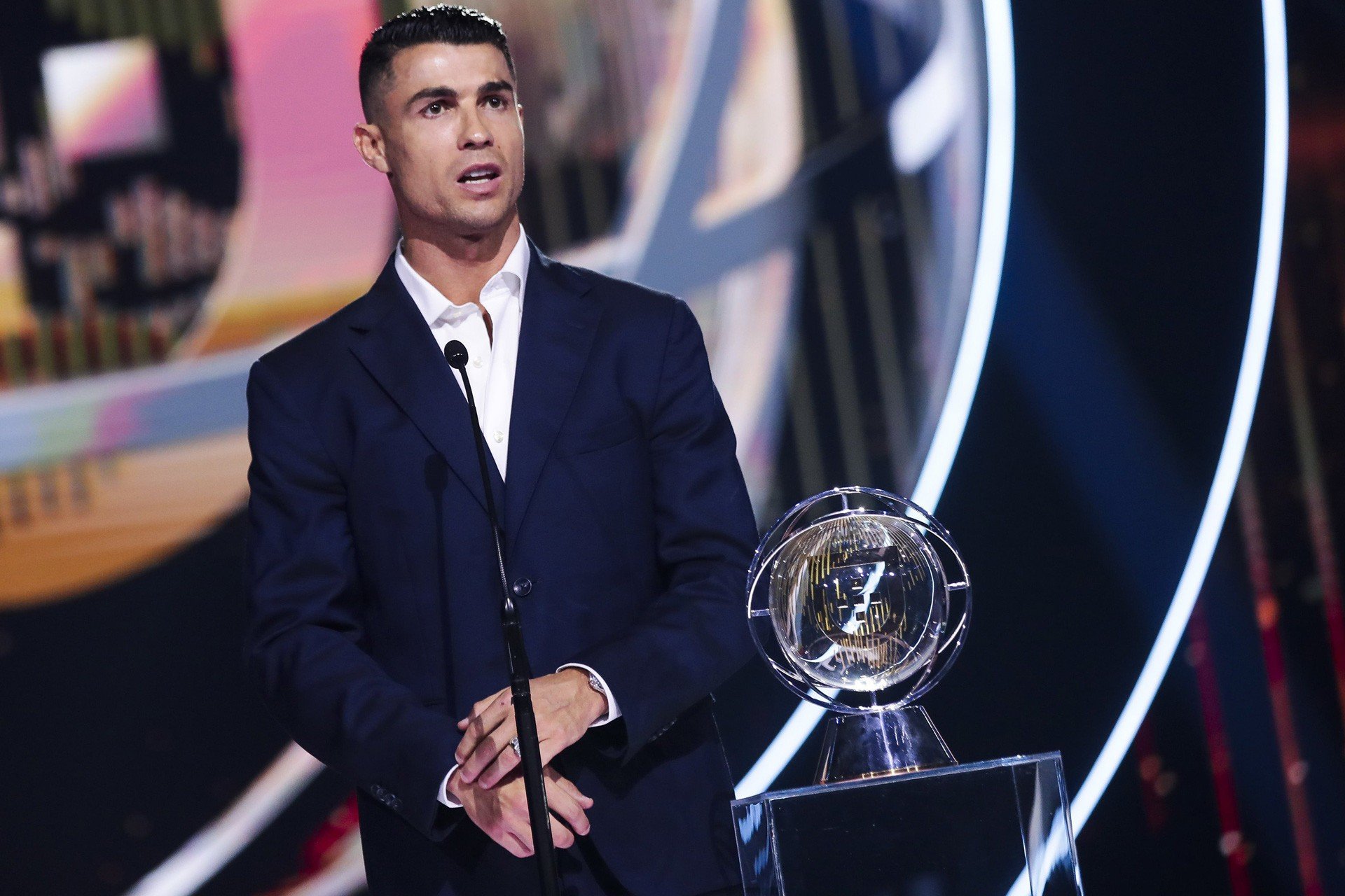 FPF - Ronaldo Prestigio.jpg
