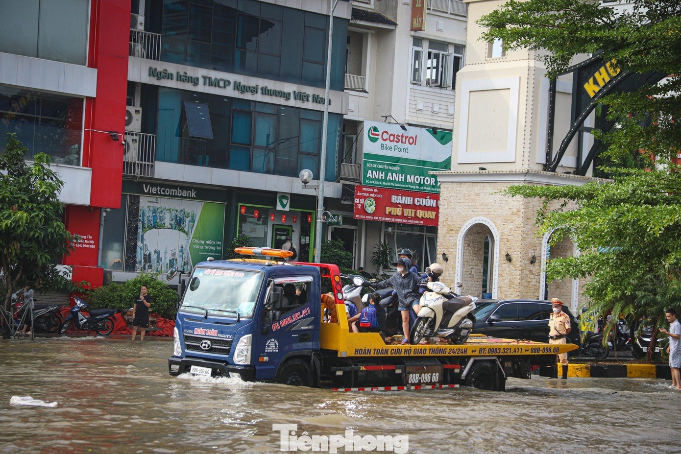 tp-ngapnkhanh-17.jpg