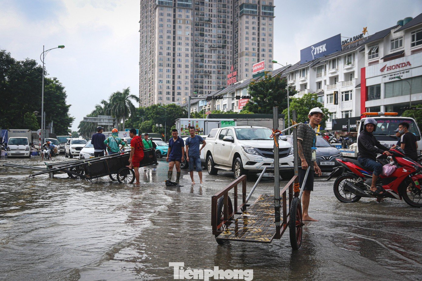 tp-ngapnkhanh-02.jpg