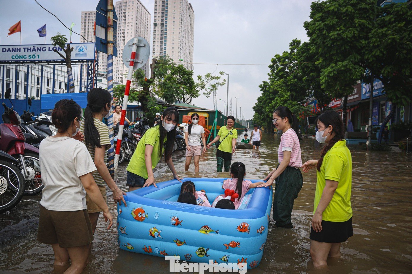 tp-ngapnkhanh-03.jpg