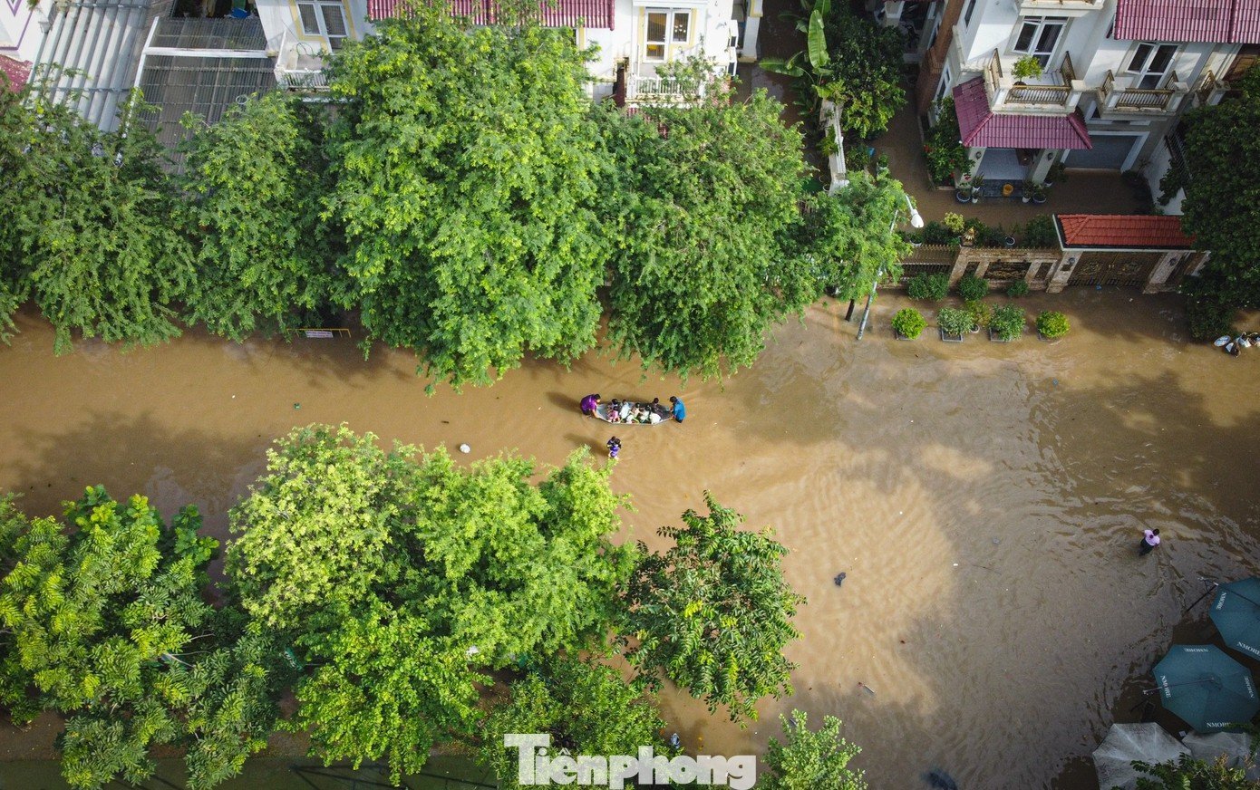 tp-ngapnkhanh-07-5466.jpg