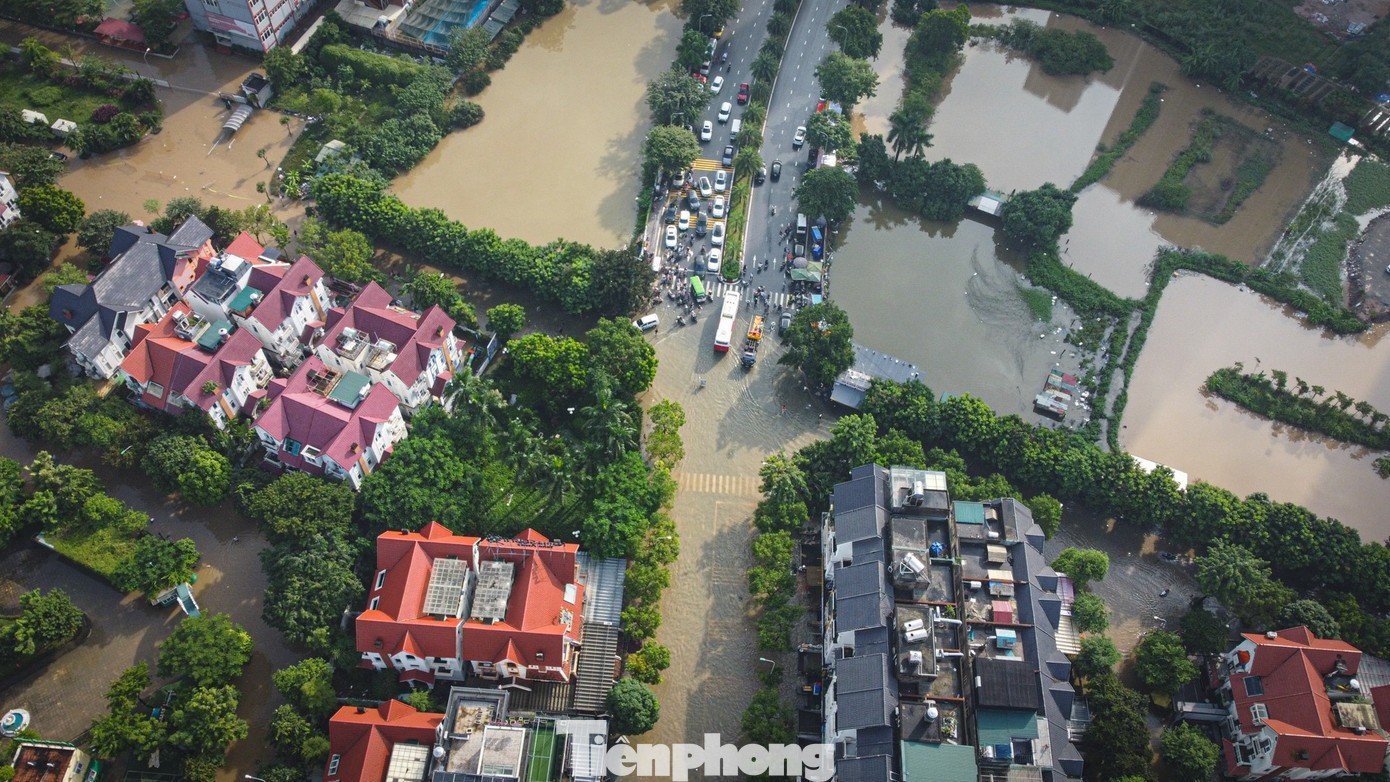 tp-ngapnkhanh-09-517.jpg