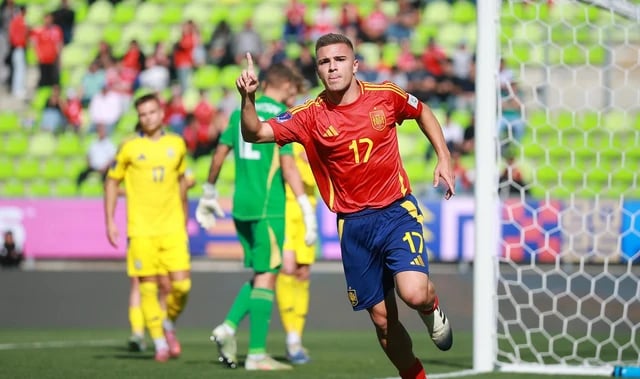 08-1759912819-xac-dinh-hai-doi-tuyen-dau-tien-vao-tu-ket-u20-world-cup-2025.webp
