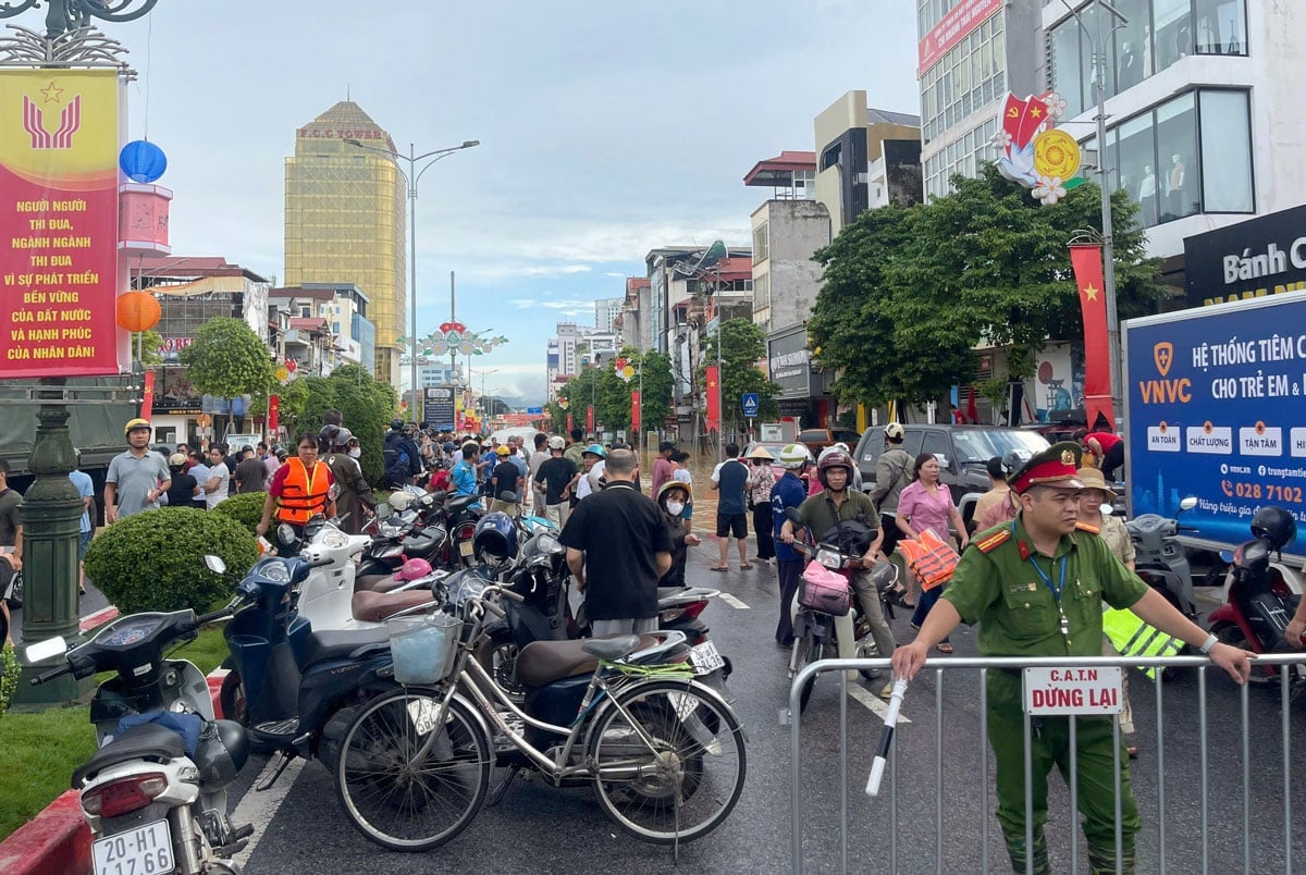 08-1759915500-ca-nuoc-bat-che-do-cuu-tro-khan-cap-huong-ve-thai-nguyen.jpg