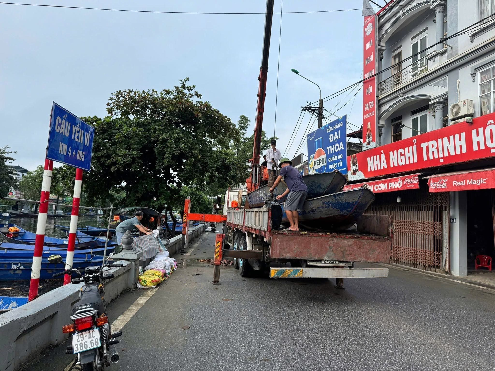 08-1759915537-ca-nuoc-bat-che-do-cuu-tro-khan-cap-huong-ve-thai-nguyen.jpg