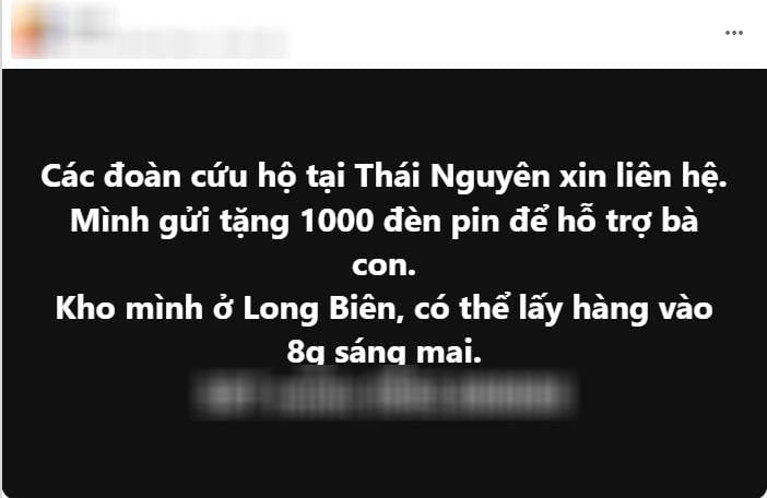 08-1759915537-ca-nuoc-bat-che-do-cuu-tro-khan-cap-huong-ve-thai-nguyen.jpg
