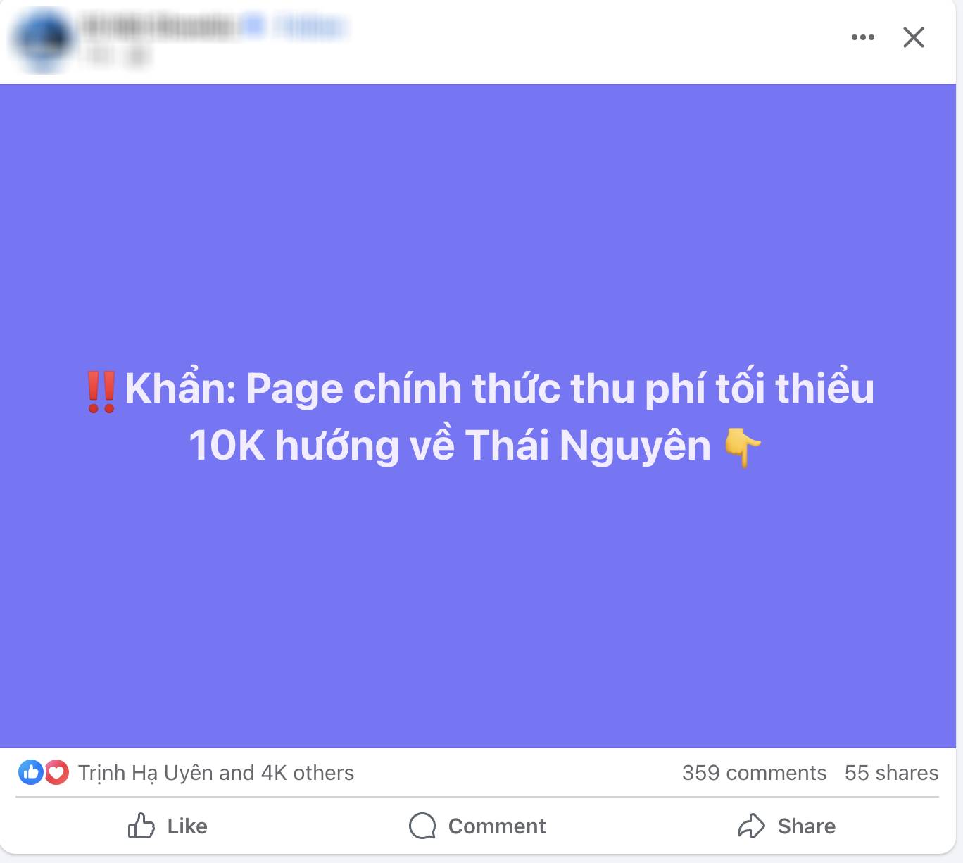 08-1759915554-ca-nuoc-bat-che-do-cuu-tro-khan-cap-huong-ve-thai-nguyen.jpg