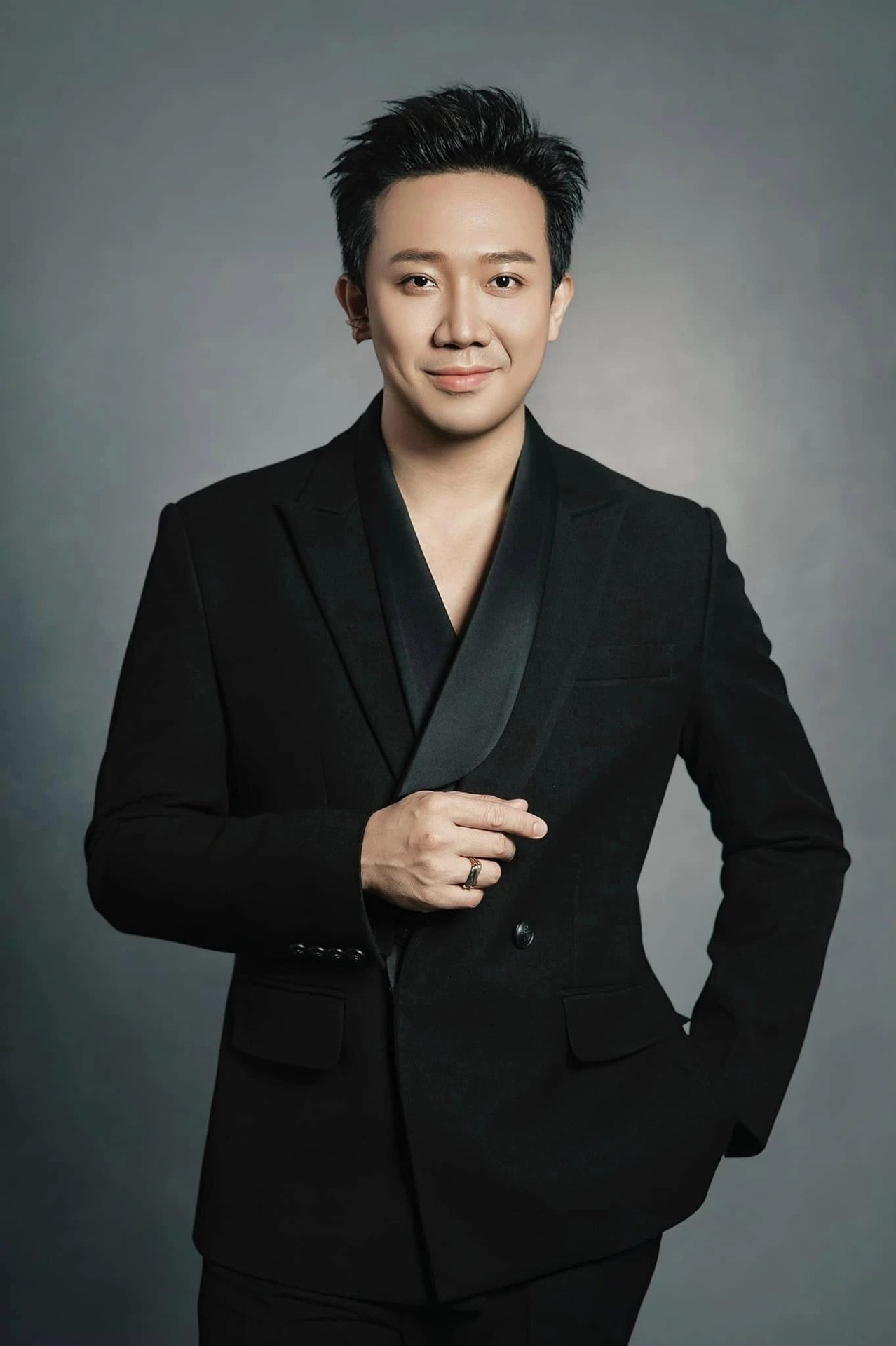 tran thanh 01.jpg