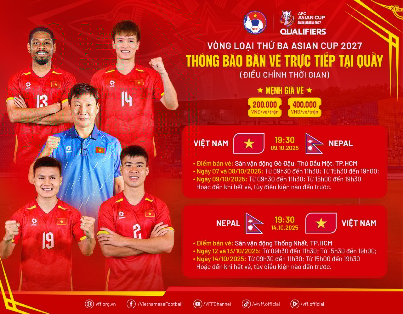 HLV Kim Sang-sik nói thẳng về bê bối của ĐT Malaysia, nêu ra điều cực kỳ quan trọng cho ĐT Việt Nam- Ảnh 3.