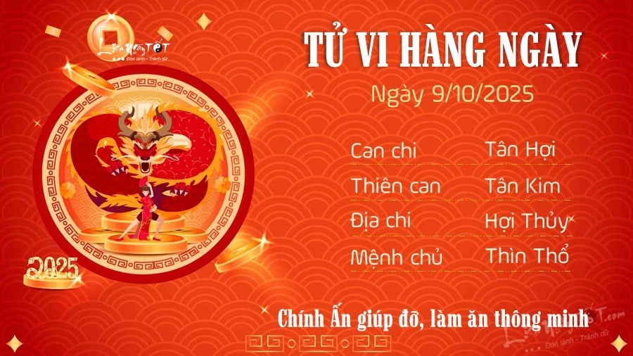 08-1759942363-tu-vi-hang-ngay-9102025-cua-12-con-giap-thu-5-mao-may-man.jpg