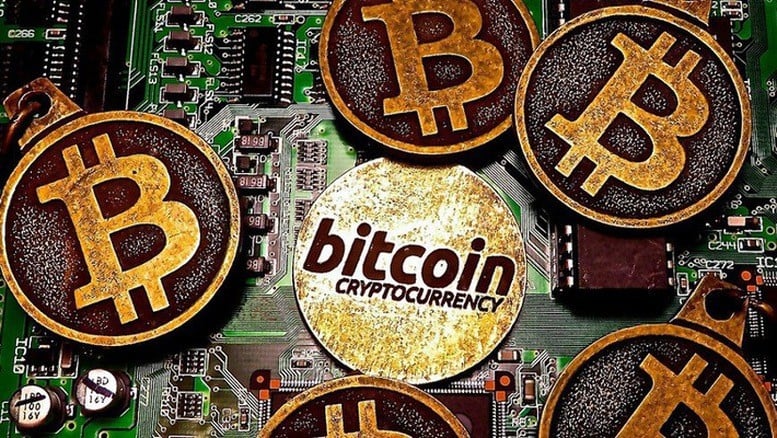 Triệt phá, khởi tố nhóm dự án tiền ảo lừa 3.000 nhà đầu tư chiếm đoạt 7,86 triệu USD- Ảnh 2.