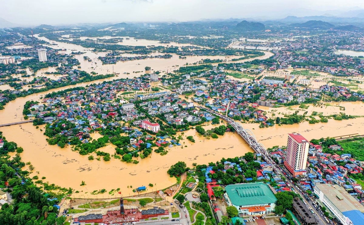 ngập thái 1.jpg