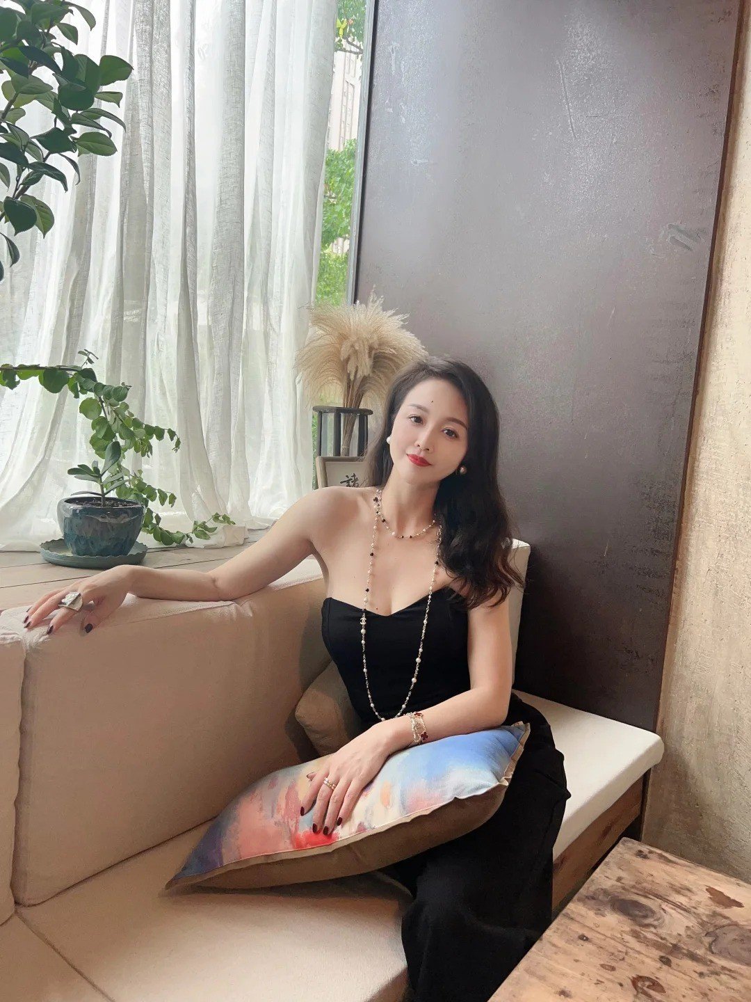 3 khoản tiền người 50 tuổi trở lên càng chi mạnh tay, con cái càng bất hiếu- Ảnh 2.