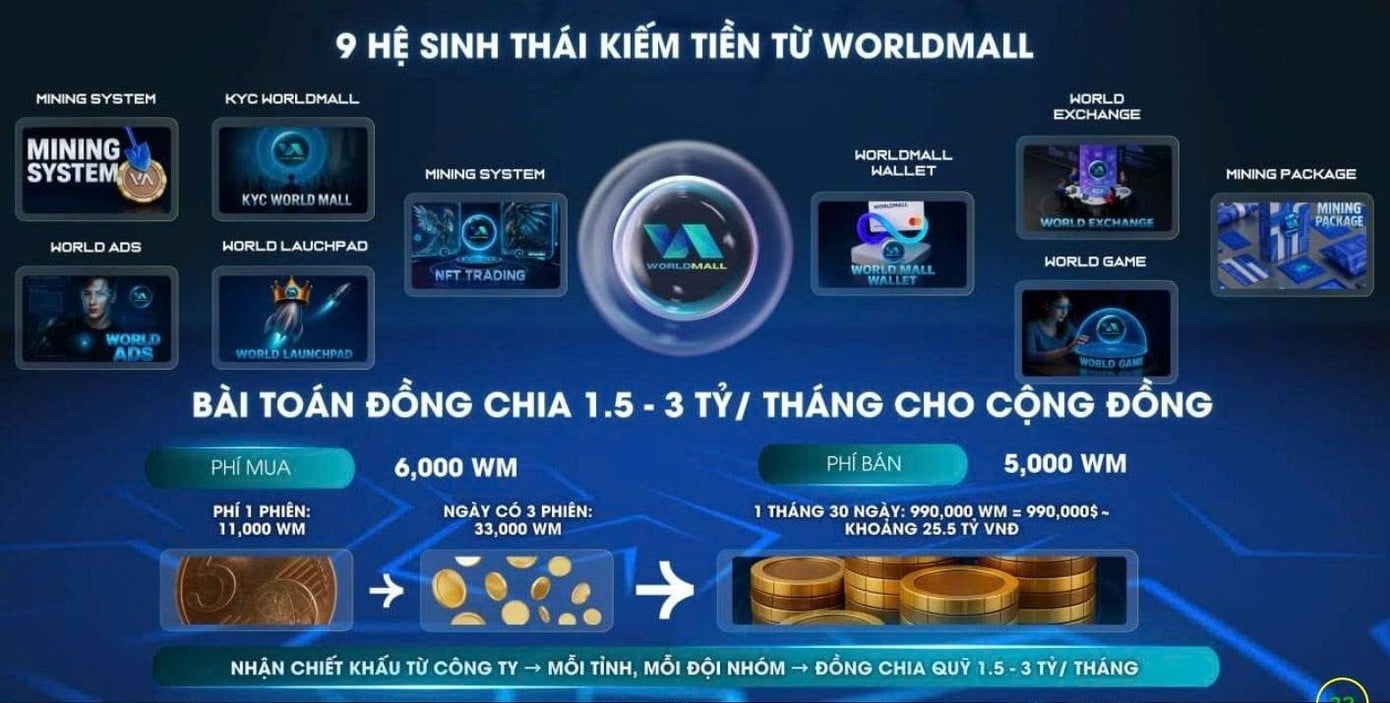 wm.jpg
