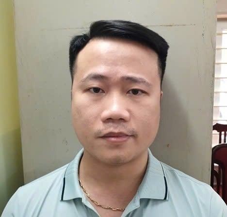 minh.jpg
