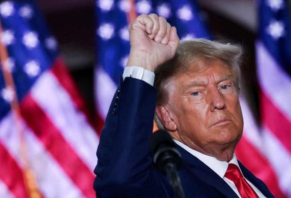09-1759980951-ong-trump-va-hanh-trinh-khong-ngung-tim-kiem-vinh-quang-nobel-hoa-binh.jpeg