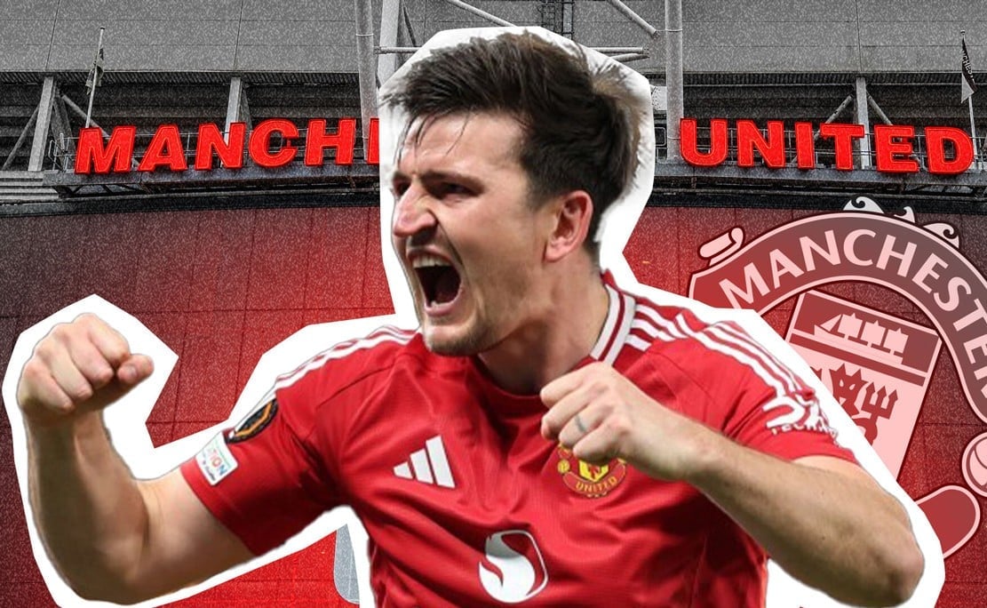 www_thesun_co_uk dd_08_10_maguire_new_contract_op.jpg
