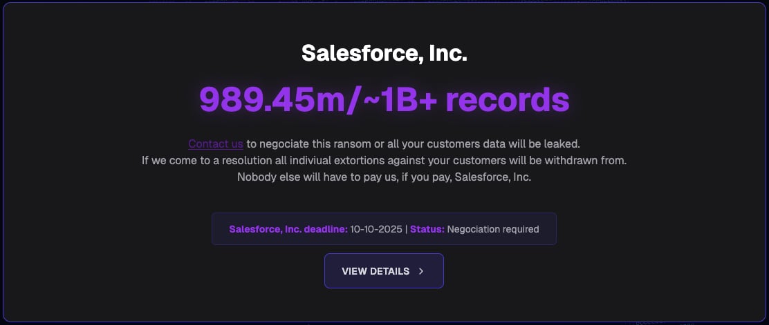 ShinyHunters_Salesforce_leaks.png