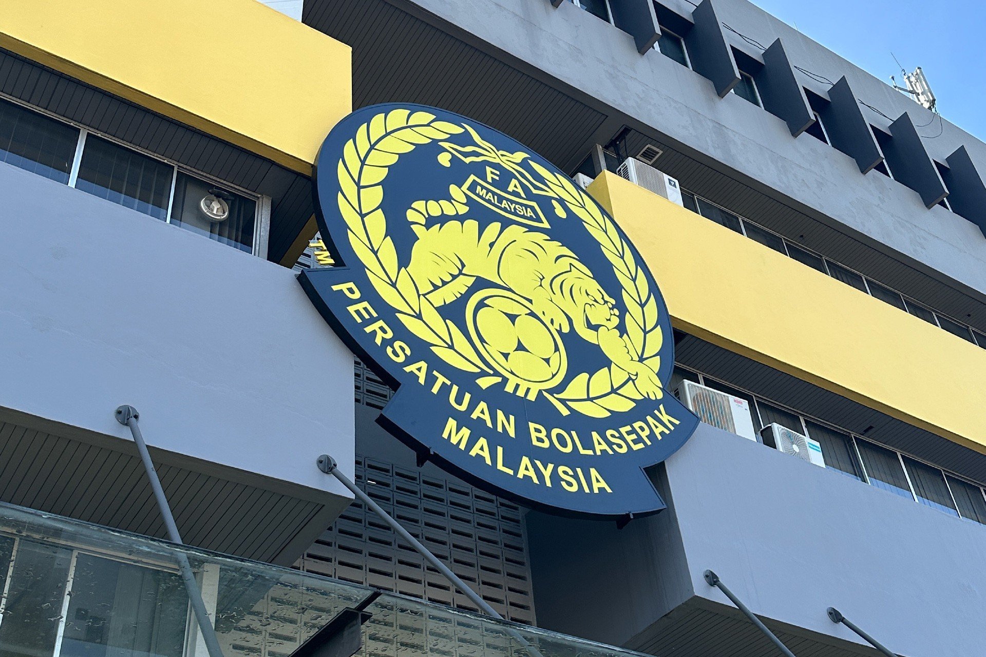 FAM LDBD Malaysia.jpg