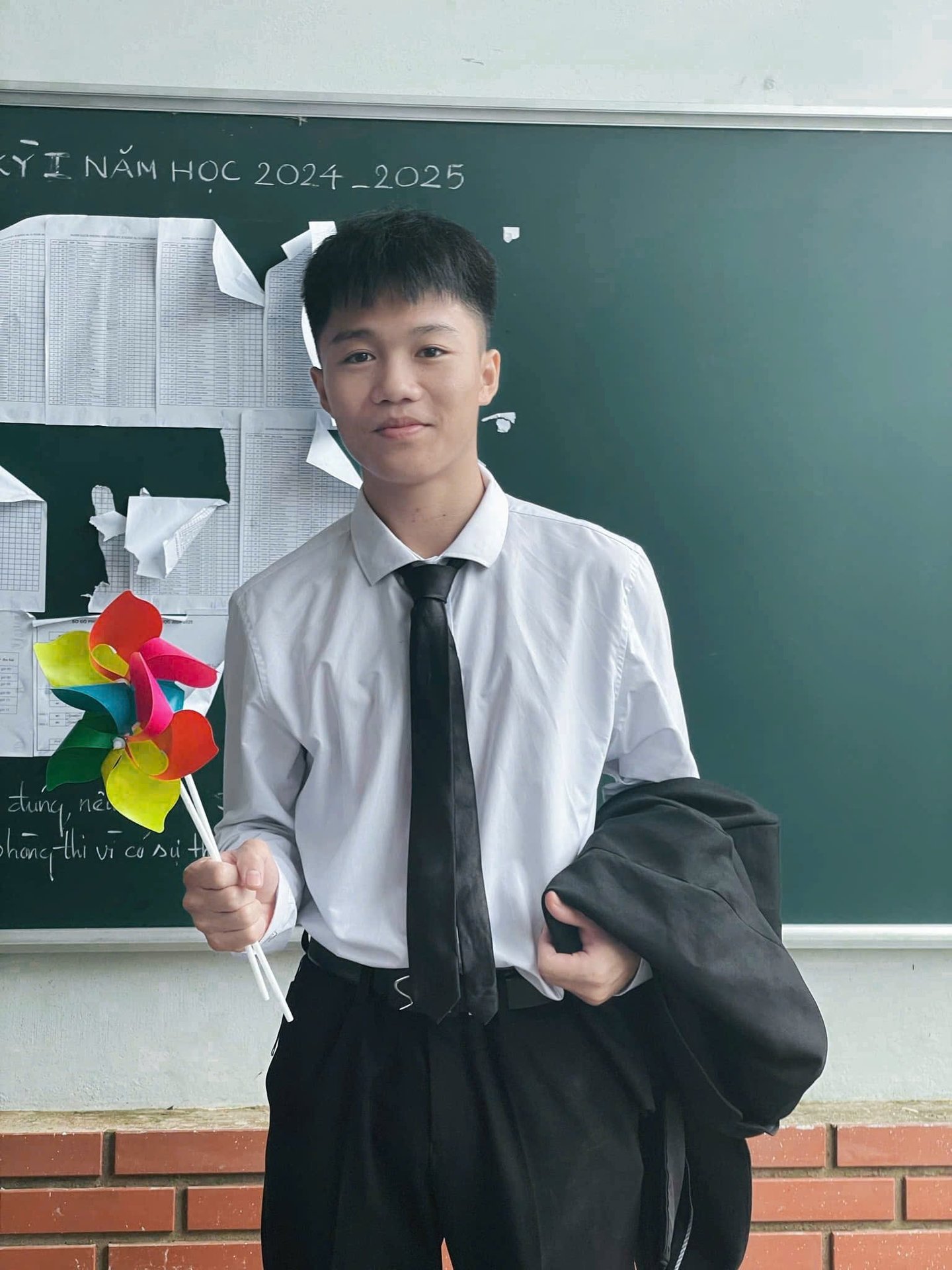 Nguyện vọng 1.jpg