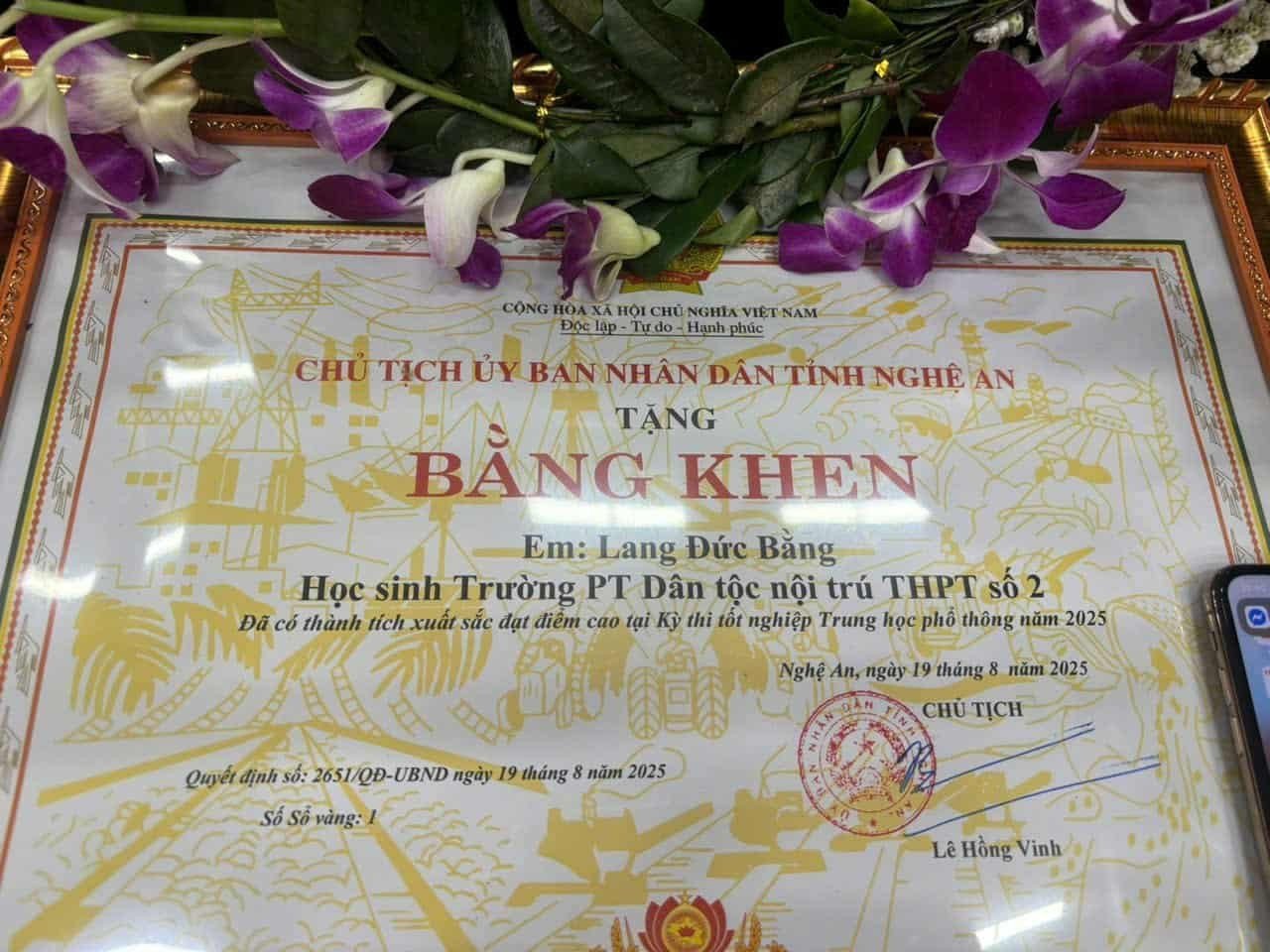 Nguyện vọng 2.jpeg