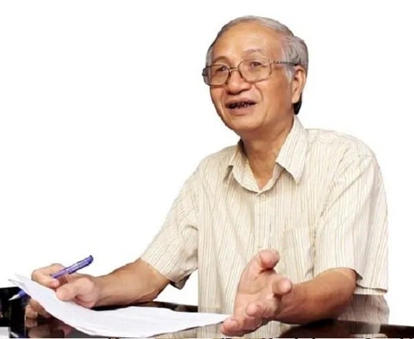 dao-ngoc-nghiem.png
