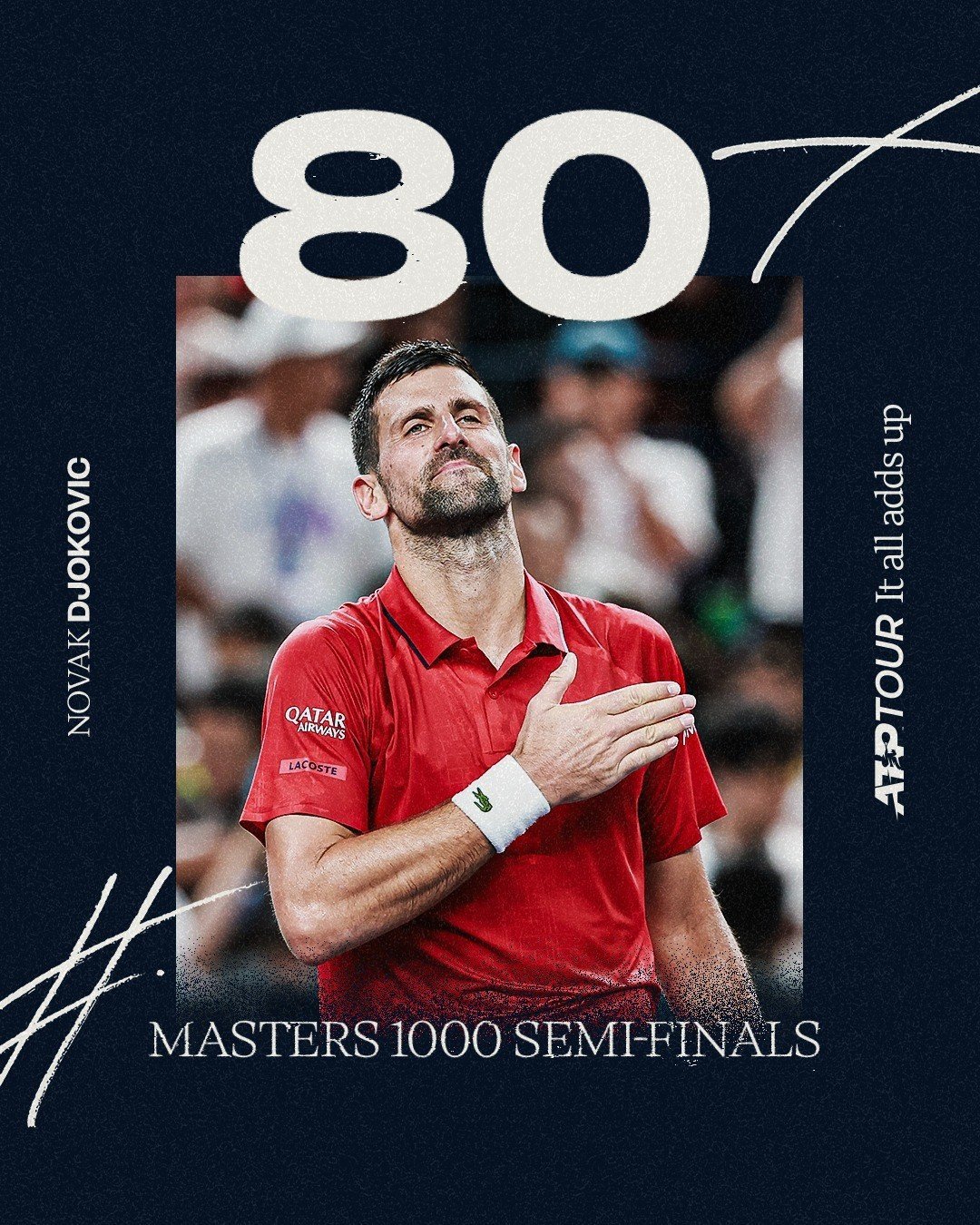djokovic.jpg