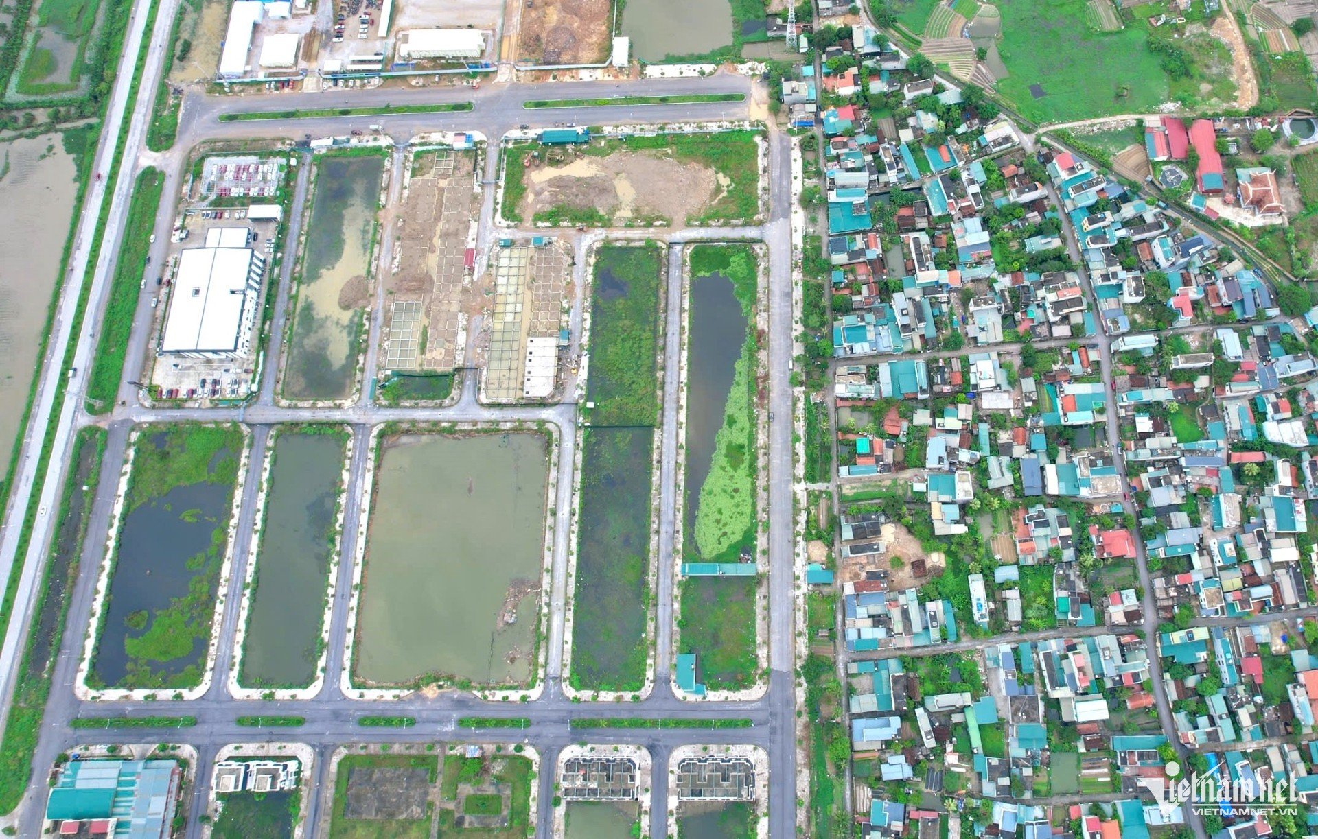 W-a2Bên trong dự án của.jpg
