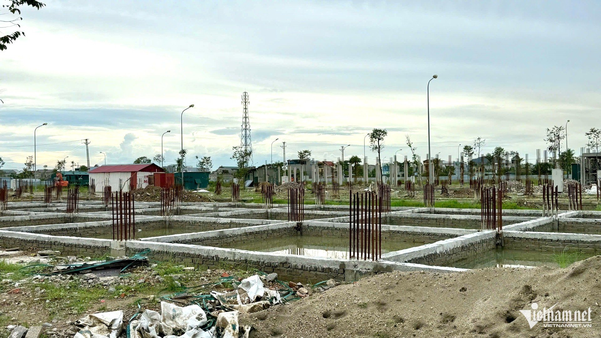W-a4Bên trong dự án của.jpg