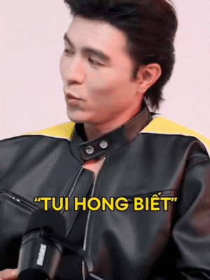 Phản ứng kỳ lạ của Steven Nguyễn khi bị
